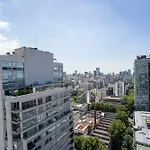 Luxury Quartier Urbano