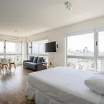 Luxury Quartier Urbano