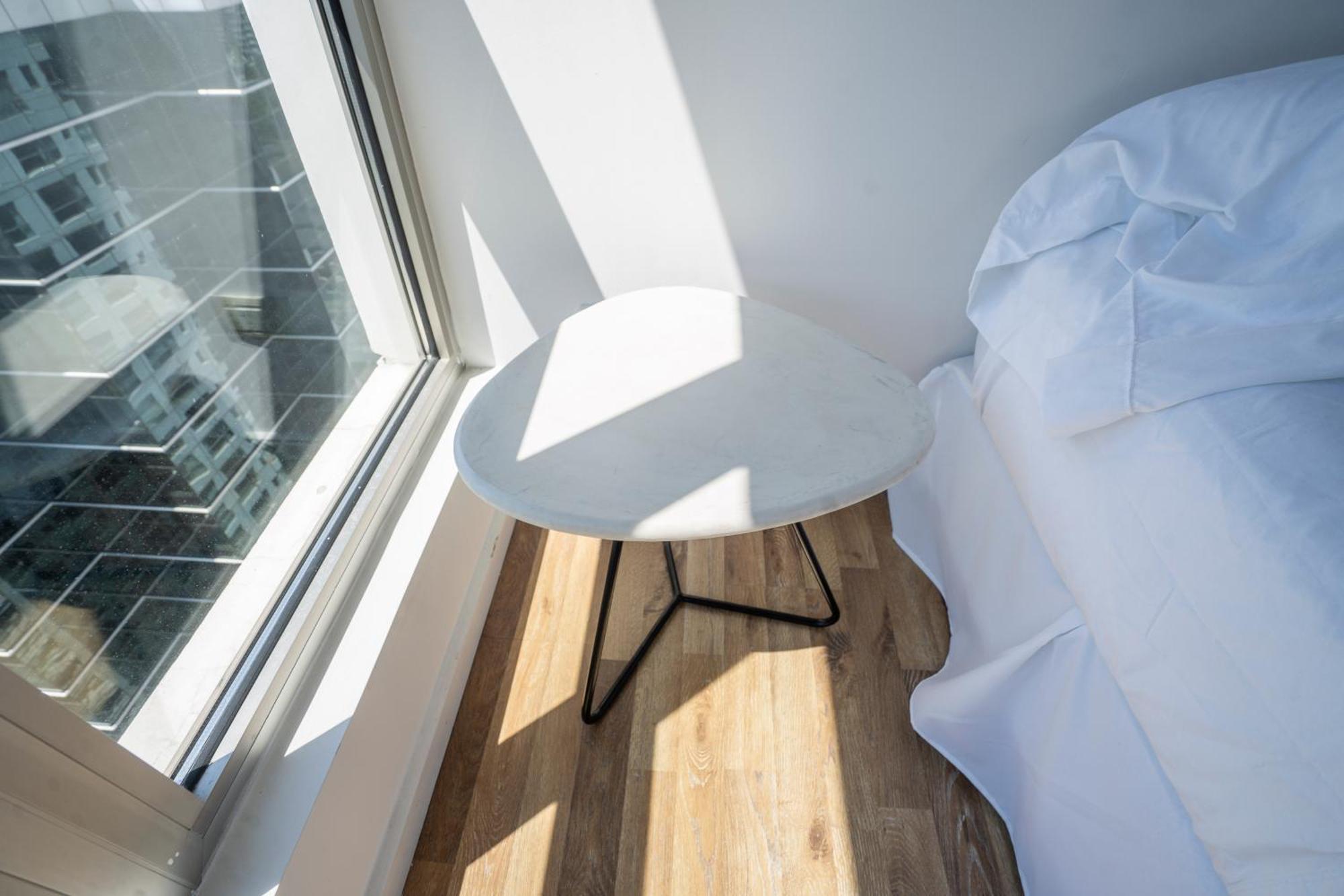 Luxury Quartier Urbano Ciudad Autónoma de Buenos Aires