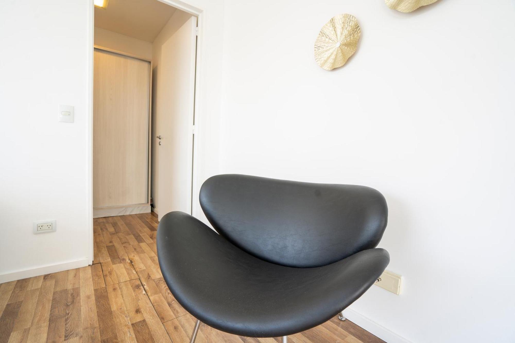 Luxury Quartier Urbano